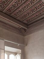 Hotel Trame