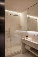 Hotel Trame