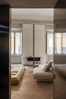 Hotel Trame