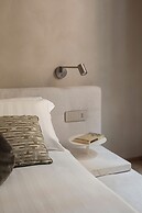 Hotel Trame