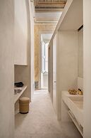 Hotel Trame