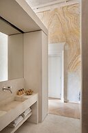 Hotel Trame