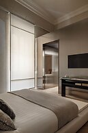 Hotel Trame