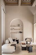 Hotel Trame