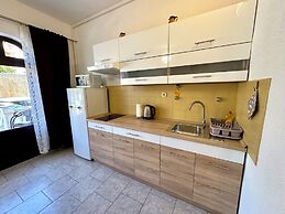 Apartman Bisa