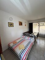Apartman Bisa