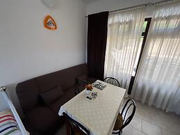 Apartman Bisa