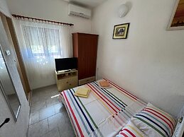Apartman Bisa