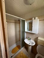 Apartman Bisa