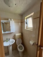 Apartman Bisa