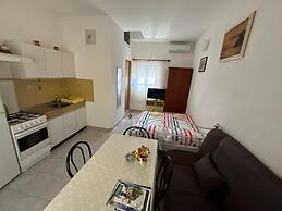 Apartman Bisa