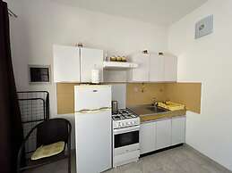 Apartman Bisa