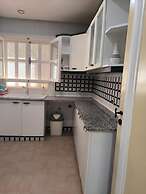 Yasmina Apartment in Yasmine Hammamet