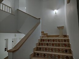 Yasmina Apartment in Yasmine Hammamet