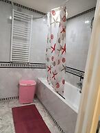 Yasmina Apartment in Yasmine Hammamet