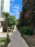Yasmina Apartment in Yasmine Hammamet