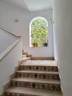 Yasmina Apartment in Yasmine Hammamet