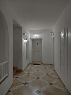 Yasmina Apartment in Yasmine Hammamet