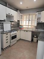 Yasmina Apartment in Yasmine Hammamet