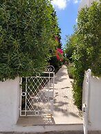 Yasmina Apartment in Yasmine Hammamet