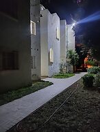Yasmina Apartment in Yasmine Hammamet