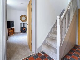 Preesgweene Farmhouse