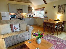 The Cider Barn in Saint Austell