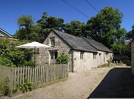 The Cider Barn in Saint Austell