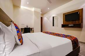 Antlers Hotel