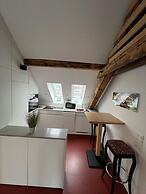 Viadukt Apartments
