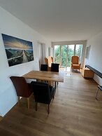 Viadukt Apartments