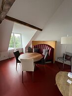 Viadukt Apartments