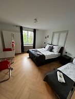 Viadukt Apartments
