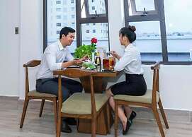 Ruby Star Hotel