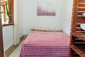 Casa com Piscina e Churrasqueira no Pantanal