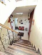 Karma Homestay