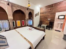 Karma Homestay
