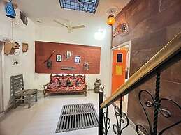 Karma Homestay