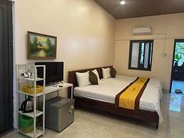 Ha Long hotel