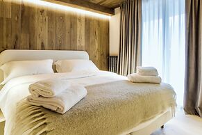 HOTEL AL PIOLET