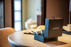 HOTEL AL PIOLET