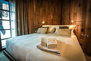 HOTEL AL PIOLET