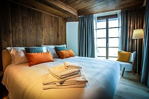 HOTEL AL PIOLET