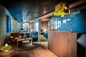 HOTEL AL PIOLET