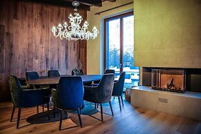 HOTEL AL PIOLET