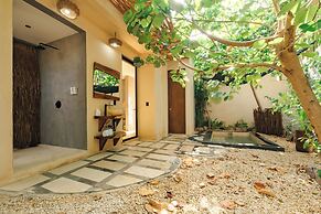 ARKA TULUM
