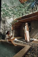 ARKA TULUM