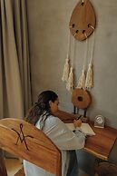 ARKA TULUM