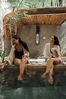 ARKA TULUM