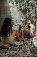 ARKA TULUM